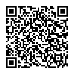 C&oacute;digo QR con el enlace al titular La AsociaciÃ³n Valponasca prepara nuevas acciones formativas y de insercciÃ³n social y laboral