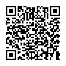 C&oacute;digo QR con el enlace al titular Tres heridos tras la salida de vÃ­a de un turismo en Valverde de la Virgen