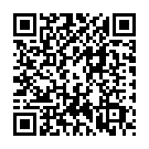 C&oacute;digo QR con el enlace al titular Dos personas resultan heridas en dos atropellos en LeÃ³n capital