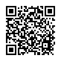 C&oacute;digo QR con el enlace al titular IntensÃ­sima sesiÃ³n musical en El Gran CafÃ©