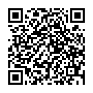 C&oacute;digo QR con el enlace al titular El microteatro regresa hoy a El Gran CafÃ© con la obra 'Tanatorio'