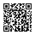 C&oacute;digo QR con el enlace al titular La diferencia entre una gripe y un resfriado
