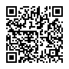 C&oacute;digo QR con el enlace al titular Grande