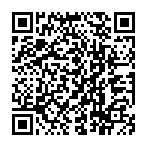 C&oacute;digo QR con el enlace al titular Entre la Valduerna y el PÃ¡ramo, La BaÃ±eza