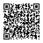 C&oacute;digo QR con el enlace al titular Quejas en Toreno por que Movistar lleva una semana sin cobertura en el municipio