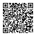 C&oacute;digo QR con el enlace al titular Ecobierzo celebrarÃ¡ su 10 aniversario el prÃ³ximo sÃ¡bado con un magosto en Carracedelo