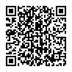 C&oacute;digo QR con el enlace al titular Medio Rural acomete trabajos  de consolidaciÃ³n y puesta en valor  de la Cueva de San Genadio