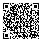 C&oacute;digo QR con el enlace al titular El nÃºmero de fincas transmitidas en septiembre alcanzÃ³ las 11.540  en Castilla y LeÃ³n