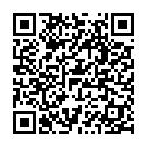 C&oacute;digo QR con el enlace al titular Investigan el uso de vitamina C en el tratamiento del cÃ¡ncer
