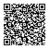 C&oacute;digo QR con el enlace al titular El juez Pablo Ruz analiza en la USAL las dificultades de la justicia para luchar contra la corrupciÃ³n