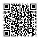 C&oacute;digo QR con el enlace al titular Kyle Kuric, operado con Ã©xito de su tumor cerebral