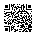 C&oacute;digo QR con el enlace al titular â€˜Por el futuro de todosâ€™
