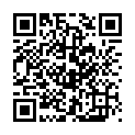 C&oacute;digo QR con el enlace al titular Â¿QUÃ‰ VER EL FIN DE SEMANA?