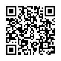 C&oacute;digo QR con el enlace al titular La UPeLeLe (UPL)