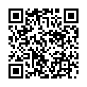 C&oacute;digo QR con el enlace al titular La limosna
