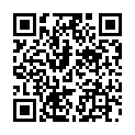 C&oacute;digo QR con el enlace al titular Los rostros creados de la pobreza