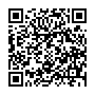 C&oacute;digo QR con el enlace al titular La DiputaciÃ³n cambia de sede por un dÃ­a y aprueba 250.000 euros en ayudas
