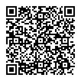 C&oacute;digo QR con el enlace al titular Castilla y LeÃ³n registra un retroceso salarial del 3,48%, mientras que en EspaÃ±a los sueldos se elevan un 0,65%