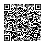 C&oacute;digo QR con el enlace al titular LeÃ³n se suma al 'Laboratorio social' para innovar en polÃ­ticas de ayuda a colectivos en riesgo de exclusiÃ³n