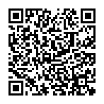 C&oacute;digo QR con el enlace al titular El equipo de gobierno de Ponferrada prevÃ© presentar los presupuestos para el 2016 antes que acabe el aÃ±o