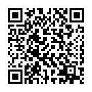 C&oacute;digo QR con el enlace al titular El Ayuntamiento de Villaquilambre prepara el dispositivo de nevadas