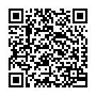 C&oacute;digo QR con el enlace al titular Alberto GarzÃ³n celebra un acto pÃºblico este lunes en LeÃ³n