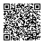 C&oacute;digo QR con el enlace al titular La Comunidad es la cuarta con mÃ¡s recaudaciÃ³n por multas