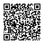 C&oacute;digo QR con el enlace al titular El PSOE reclama al Gobierno que pague las ayudas por las nevadas del pasado aÃ±o
