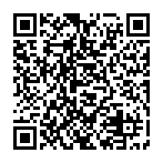 C&oacute;digo QR con el enlace al titular El Instituto del Vino de la ULE desarrolla un protector de poda para Vega Sicilia