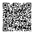 C&oacute;digo QR con el enlace al titular La ULE organiza una ruta de senderismo en la zona de RiaÃ±o