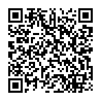 C&oacute;digo QR con el enlace al titular USE exige explicaciones a Merayo por convocar un nuevo pleno extraordinario