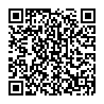 C&oacute;digo QR con el enlace al titular AdÃ¡n Gurdiel, apartado por el club para el partido del sÃ¡bado