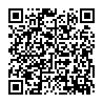 C&oacute;digo QR con el enlace al titular El alcalde confirma que los presupuestos para el aÃ±o 2016 van 