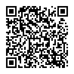 C&oacute;digo QR con el enlace al titular Guillermo GarcÃ­a insiste en la idea de consenso en torno a la ordenaciÃ³n territorial