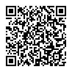 C&oacute;digo QR con el enlace al titular Renfe refuerza con 564 plazas los trenes que unen Madrid con LeÃ³n y Ponferrada