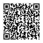 C&oacute;digo QR con el enlace al titular El Consistorio busca alternativas para la 'mini rotonda' del barrio de Puente Castro