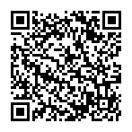 C&oacute;digo QR con el enlace al titular Ponferrada prevÃ© presentar antes de que finalice el aÃ±o los presupuestos del 2016