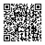 C&oacute;digo QR con el enlace al titular El presidente de la DiputaciÃ³n destaca la labor del servicio de Derechos Sociales