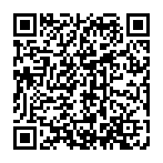 C&oacute;digo QR con el enlace al titular SilvÃ¡n respalda el texto sobre CataluÃ±a y buscarÃ¡ el apoyo 