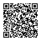 C&oacute;digo QR con el enlace al titular La nieve y el esquÃ­ llenan Espacio VÃ­as en favor de la lucha contra el cÃ¡ncer infantil