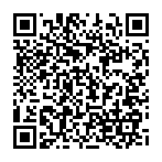 C&oacute;digo QR con el enlace al titular La DiputaciÃ³n instalarÃ¡ en LeitariegosÂ una cinta transportadora para esquiadores