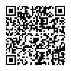 C&oacute;digo QR con el enlace al titular Denuncian a un grupo organizado que se dedicado a la caza furtiva en Babia y Luna