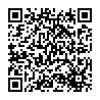 C&oacute;digo QR con el enlace al titular Inyectan 15.000 euros para restaurar el suelo del atrio de la Catedral de Astorga