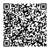 C&oacute;digo QR con el enlace al titular OPA LeÃ³n ve "irrenunciable" un plan de continuidad del carbÃ³n y "una ...