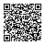 C&oacute;digo QR con el enlace al titular Denunciado un grupo organizado dedicado a la caza furtiva en Babia