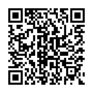 C&oacute;digo QR con el enlace al titular La Ponferradina tratarÃ¡ de seguir fuerte en El ToralÃ­n ante el MirandÃ©s