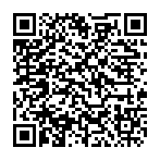 C&oacute;digo QR con el enlace al titular USE pide a Merayo una explicaciÃ³n ante la convocatoria de un nuevo pleno extraordinario