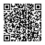 C&oacute;digo QR con el enlace al titular &ldquo;Hago la alineaciÃ³n fijÃ¡ndome en los jugadores con los que puedo contar&rdquo;