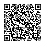 C&oacute;digo QR con el enlace al titular Este sÃ¡bado ante el MirandÃ©s se estrenarÃ¡ la nueva versiÃ³n del &lsquo;A Ponferrada me voy&rsquo;