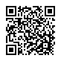 C&oacute;digo QR con el enlace al titular SilvÃ¡n anuncia su adhesiÃ³n a la declaraciÃ³n â€˜Por el futuro de todosâ€™ sobre CataluÃ±a y convoca a los grupos municipales el prÃ³ximo lunes